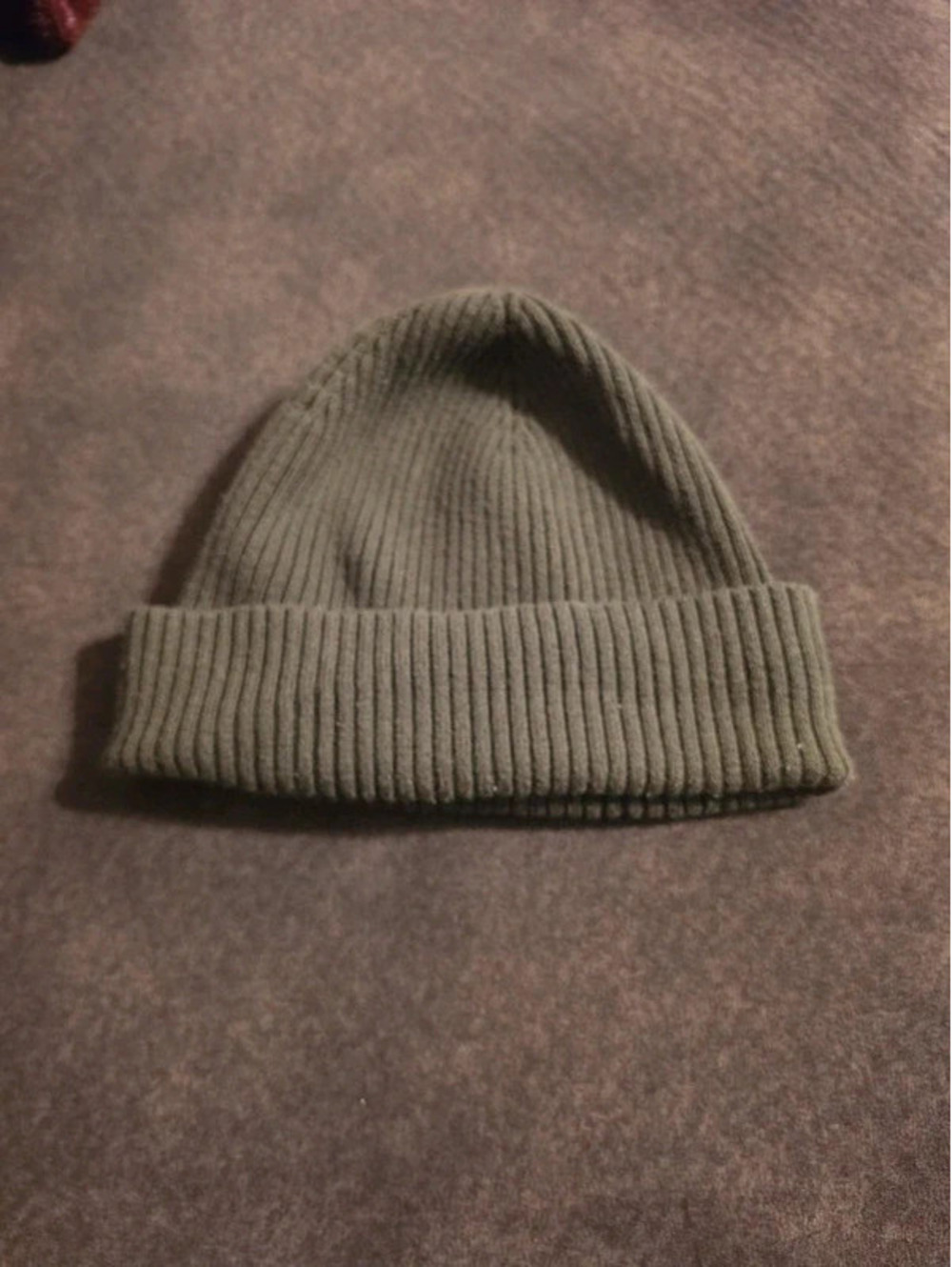 H&M Beanie